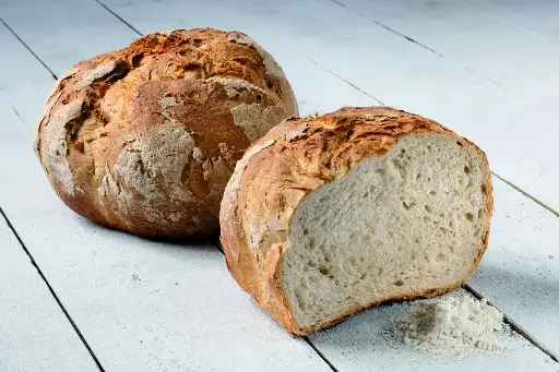 [10069925] CERES FARINE CERESTINE BLANC 25KG