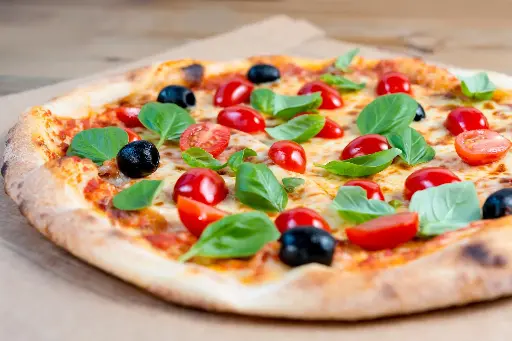 [20121325] CERES DIAMOND FLOUR 25KG