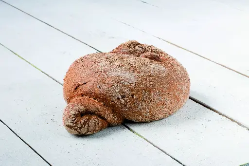 [10149625] CERES FARINE ETNA 25KG