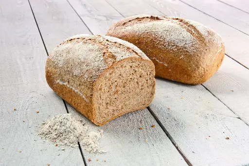 [10150125] CERES FARINE PLATINE 25KG