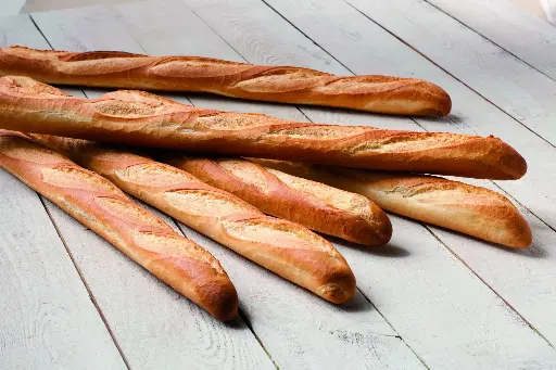 [10185025] CERES FARINE SUPERBAGUETTE 25KG