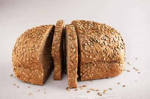 [19383825] CERES FARINE TOUBKAL 25KG