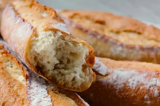 [10060725] CERES TRADITION FRANÇAISE FLOUR 25KG