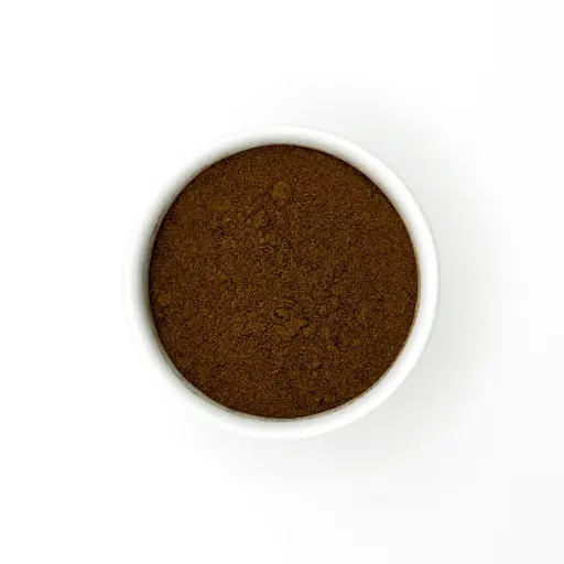 [2722] Castle Chocolat 2 Natural Cocoa Replacer