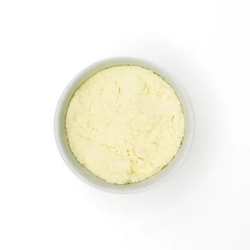 FULL CREAM MILK POWDER